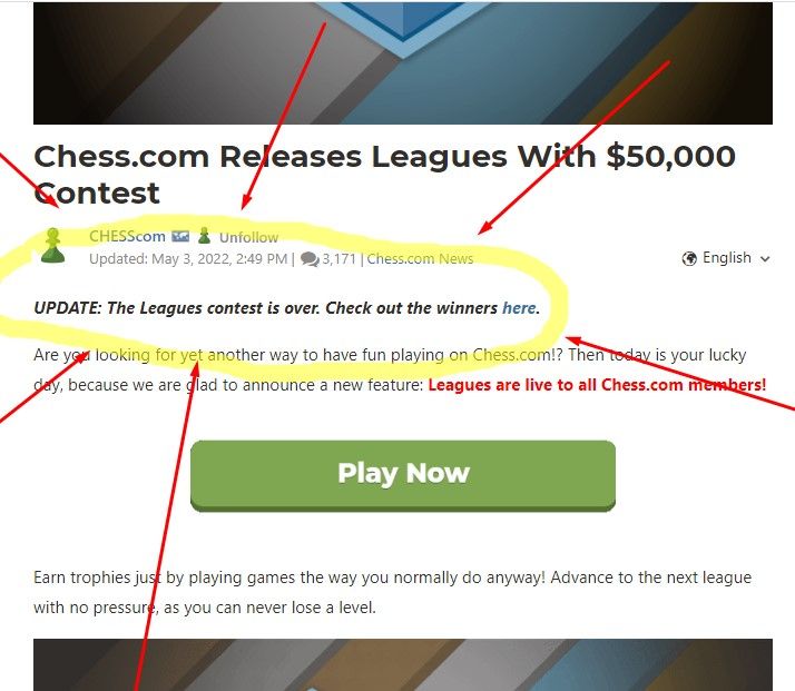 What are some ways to tell if someone is cheating in a game of chess on an  online platform like Chess.com? How would they even be able to cheat  anyway? - Quora