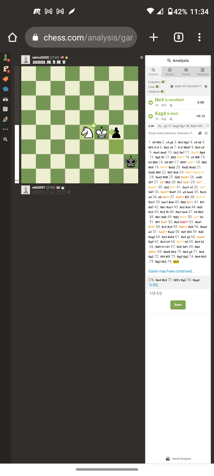 If players are not writing their moves, can they claim a draw using the  threefold repetition rule in an USCF or FIDE 30+0 chess tournament? - Chess  Stack Exchange