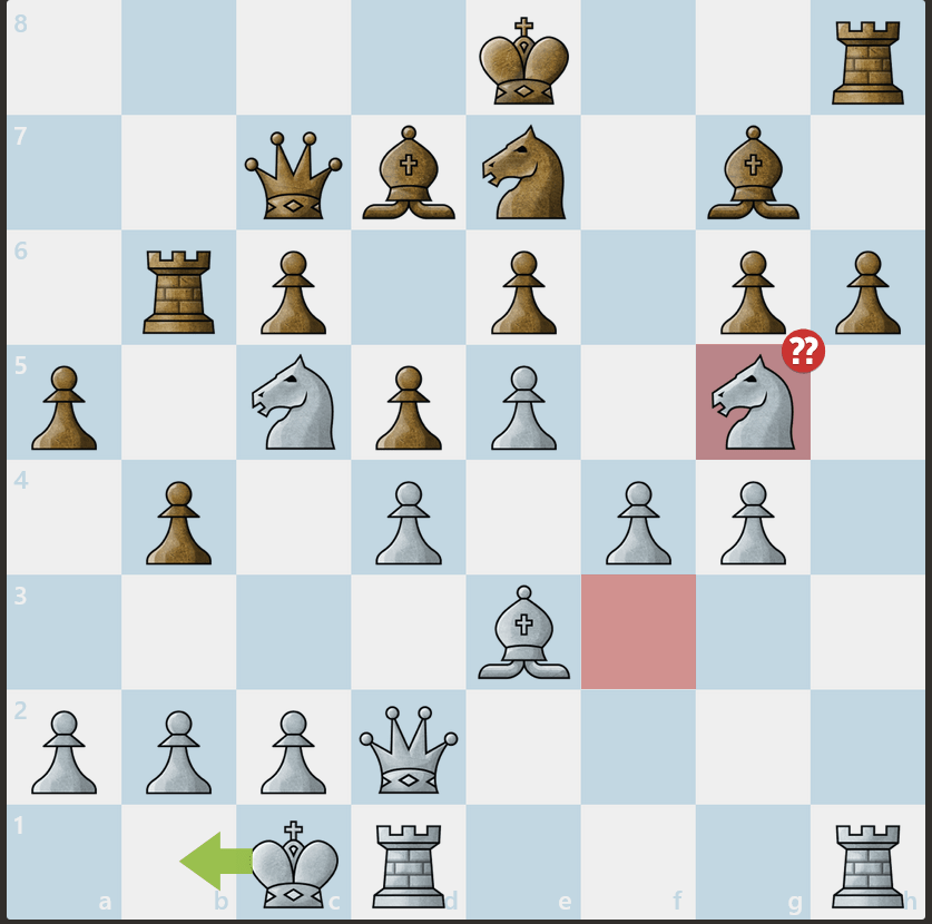 Chess Online: Shredder - Play Chess Online: Shredder Online on