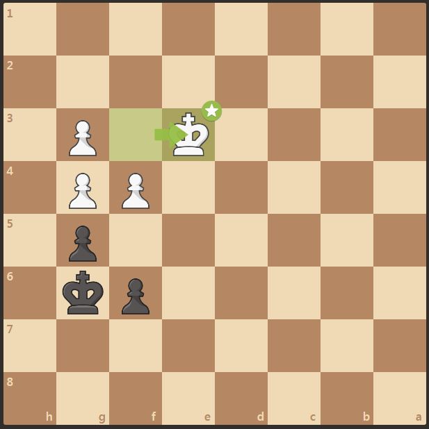 advice on best next move? - Chess Forums 
