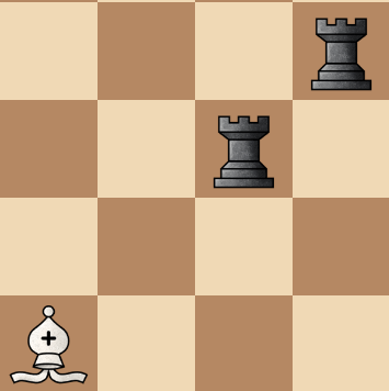 Skewer (Chess): Chess, Pin (Chess), by Surhone, Lambert M.