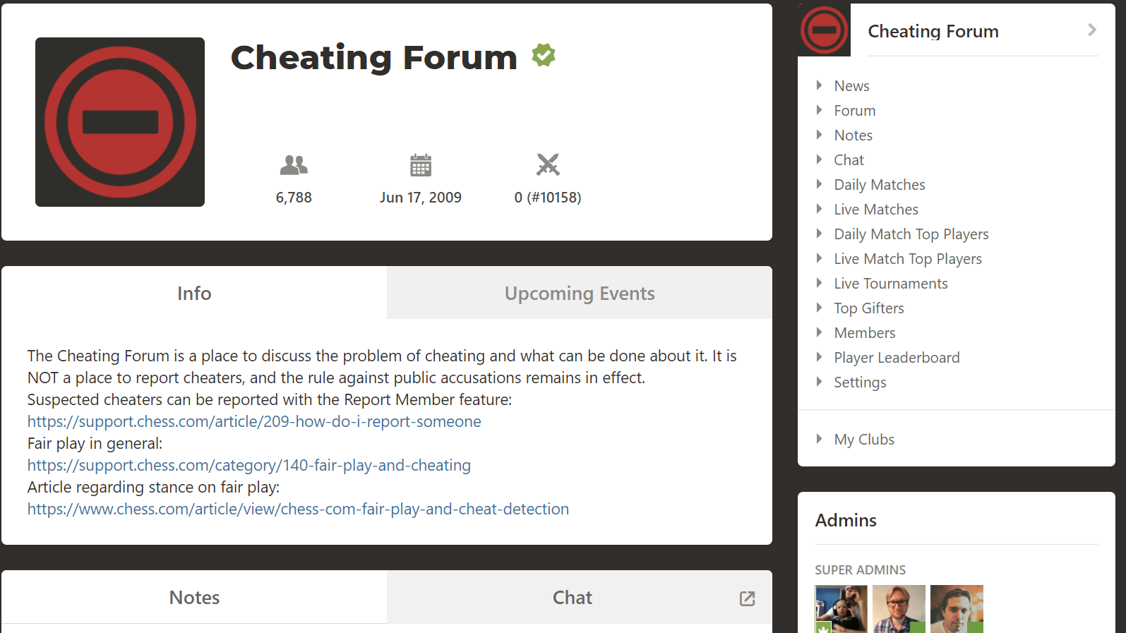 Accuracy - Chess Forums 