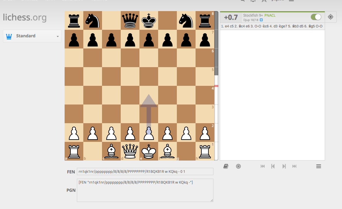 Is the endgame database reliable? It contradicts stockfish analysis. Also,  isn't two knights insufficient material if the b pawn is lost? : r/chess