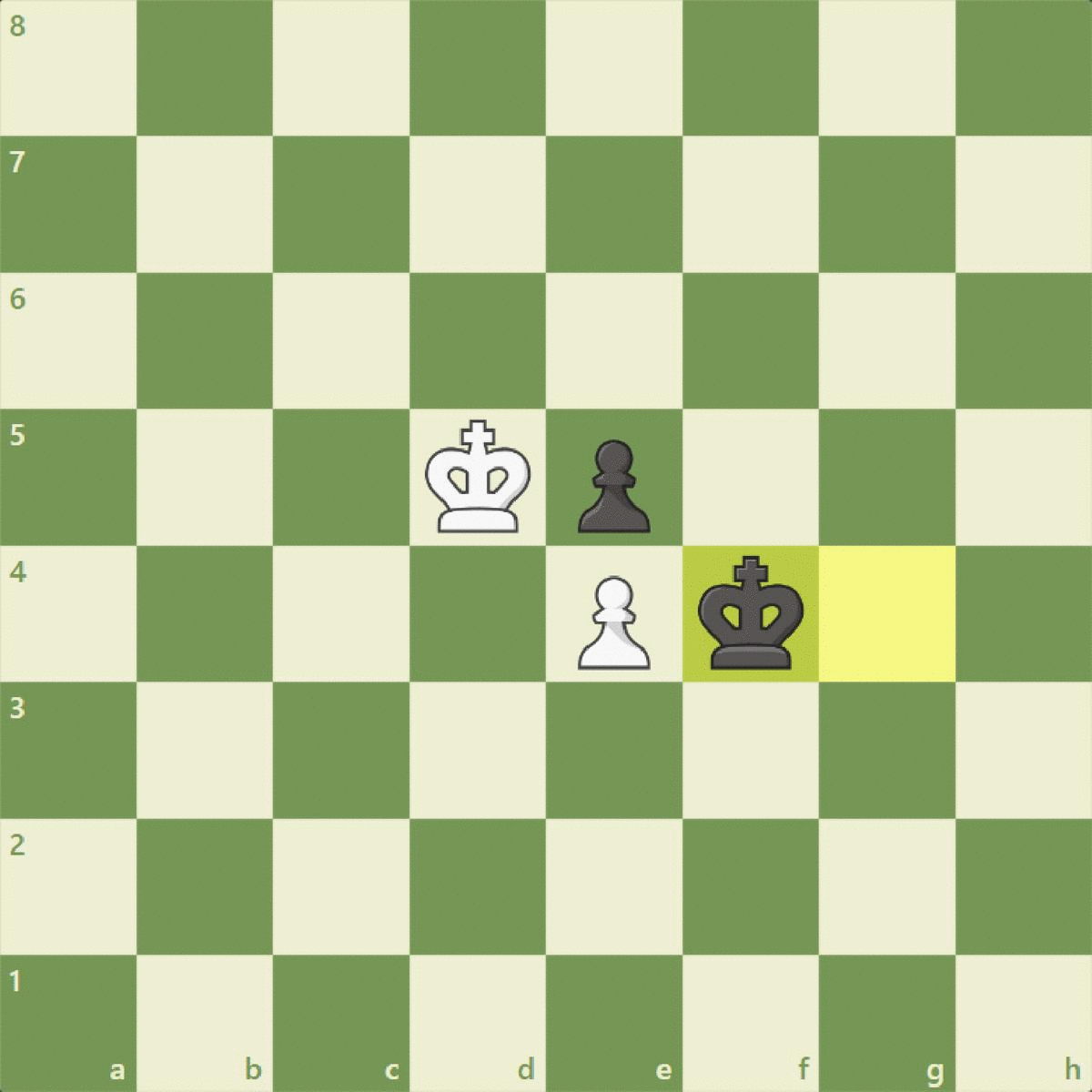 Zugzwang t camisa tamanho grande 100% algodão zugzwang xadrez ganhar para  perder movimento peça peça de xadrez posição você mover eu ganhar xadrez