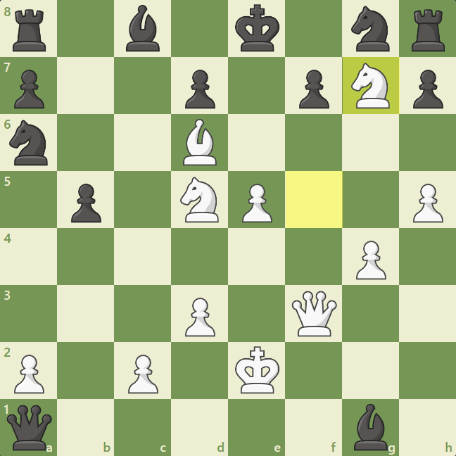 It's a REALLY nice Lichess design extension • page 1/1 • General