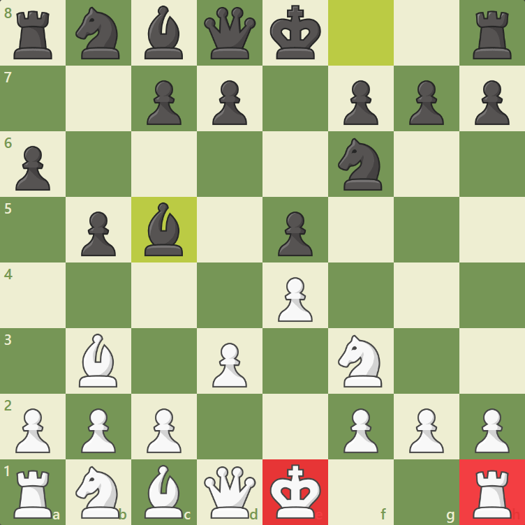 roque xadrez｜Pesquisa do TikTok