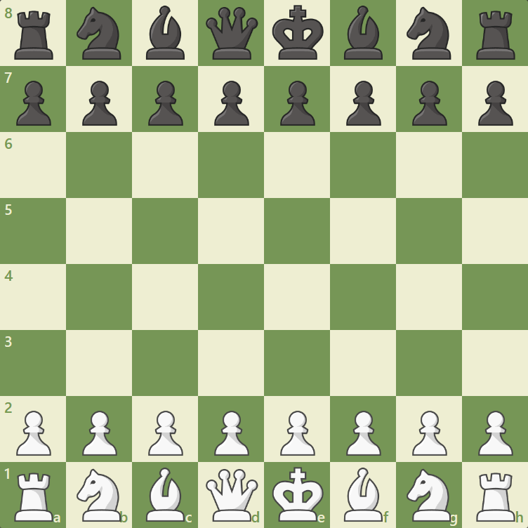 fen to pgn chess