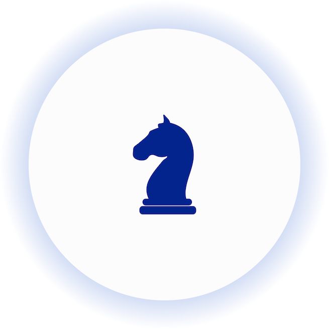 Este Cavalo é INEVITÁVEL! #xadrez #chess #ajedres #xeque #xequemate #c