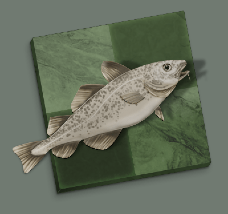 Stockfish. 