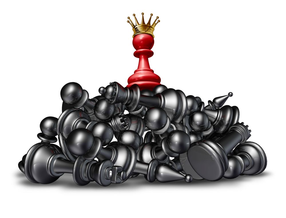 Image result for chess winner