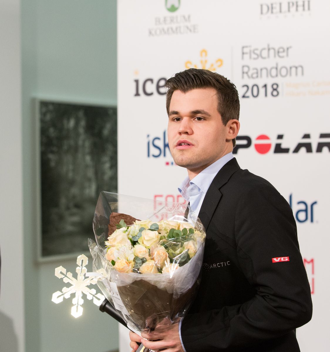 TIL that Magnus Carlsen intentionally plays non-book inaccuracies during  opening (moves he knows aren't the best), in order to force the game into a  non-book position, so his opponents will have to