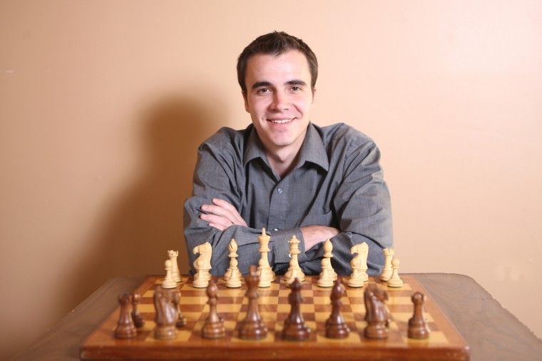Les meilleures parties d'échecs de Garry Kasparov, tome 1 eBook de