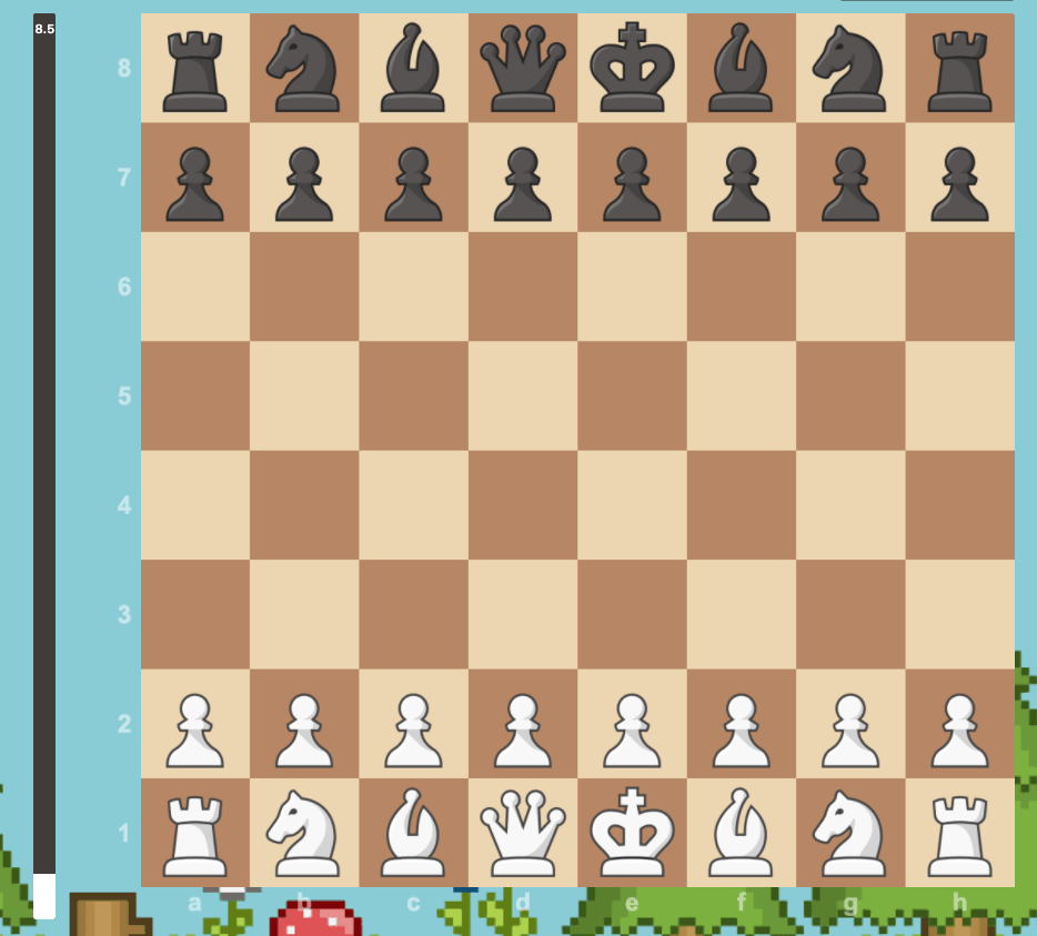 Game Analysis Problems - Chess Forums 