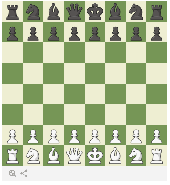Bug Analysis Board - Chess Forums 