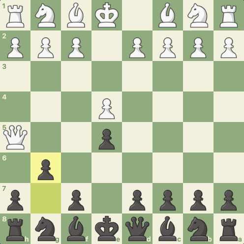 After 10 months of work, my chess game with 30+ pieces now has a trailer!  (and a steam page) : r/chessvariants