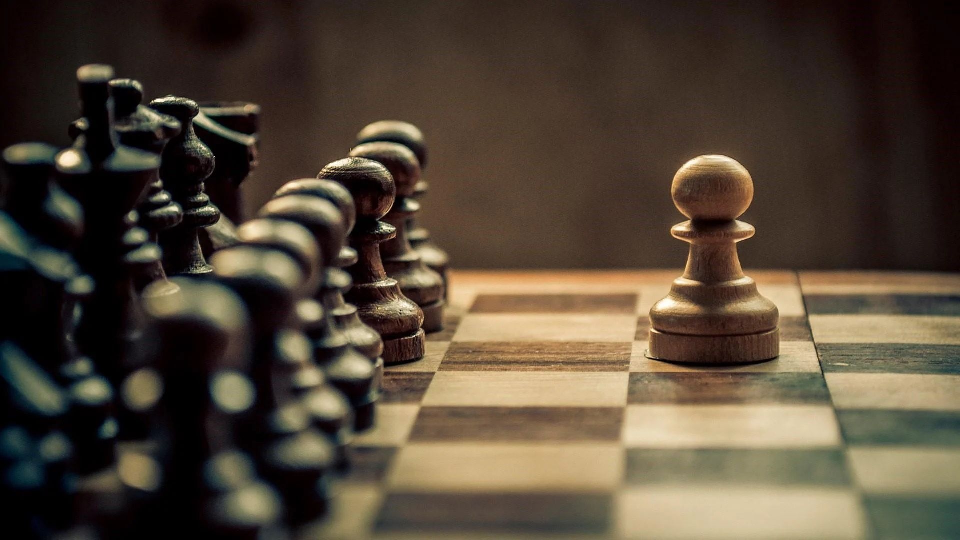 Chess wallpapers 