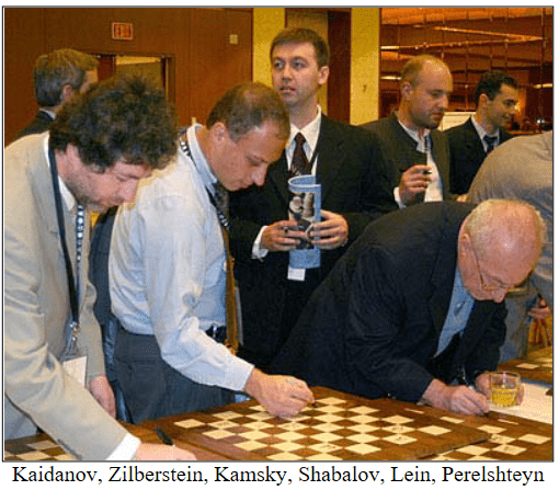 GM Hikaru Nakamura autographed chess board Twitter prize - Chess Forums 