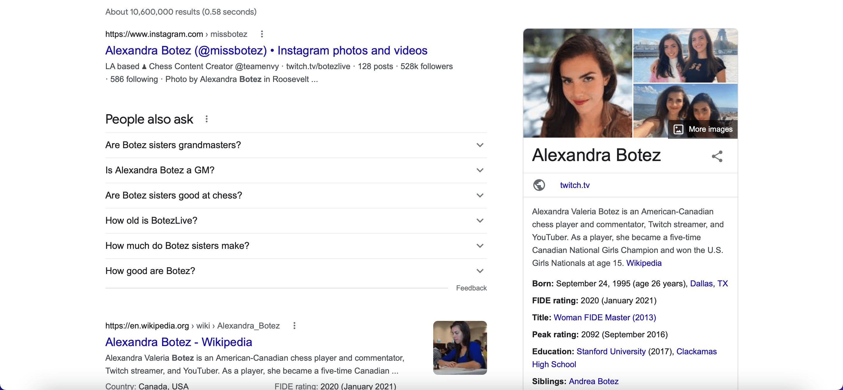 Alexandra Botez - Wikipedia