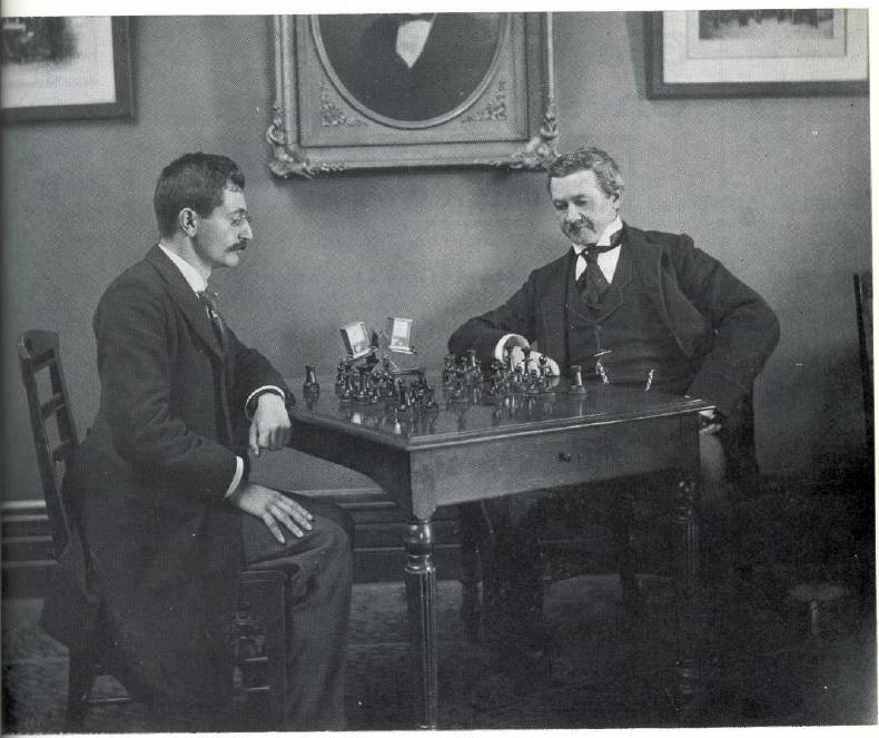 Эмануил ласкер. Эммануэль Ласкер шахматист. Ласкер Капабланка 1921.
