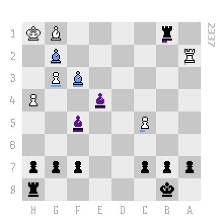 Телеграм рпг. Вариант дракона в шахматах. HORVIG Chess bot. Эмодзи телеграм Chess.