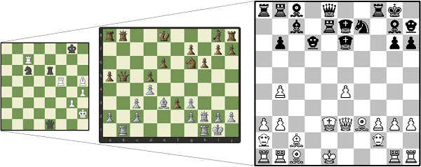 ideas behind modern chess openings pgn chessgames