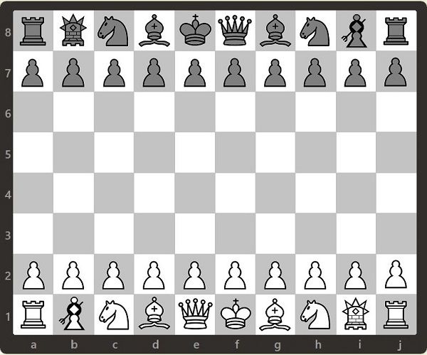 Idiot Chess Puzzles - Chess Forums 