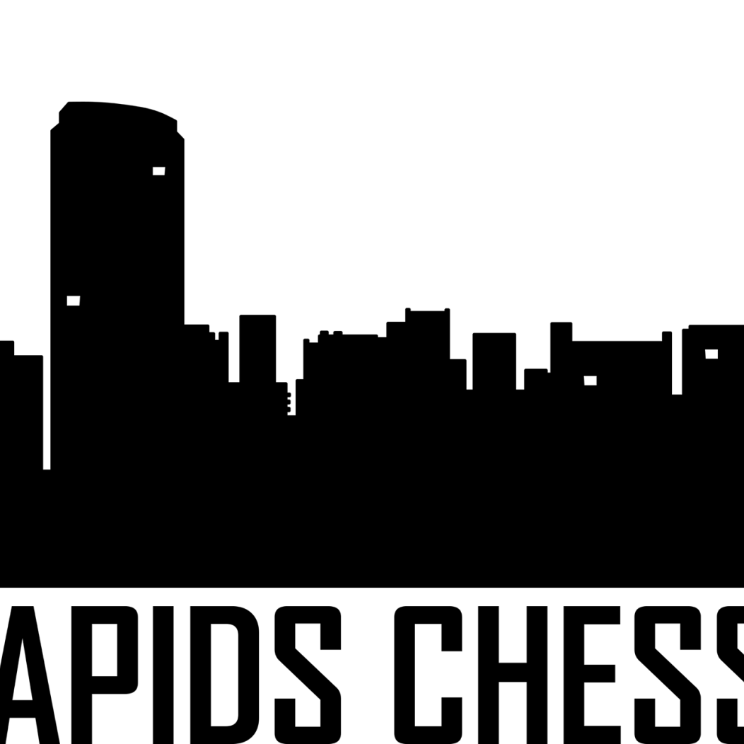 Grand Rapids Chess Center