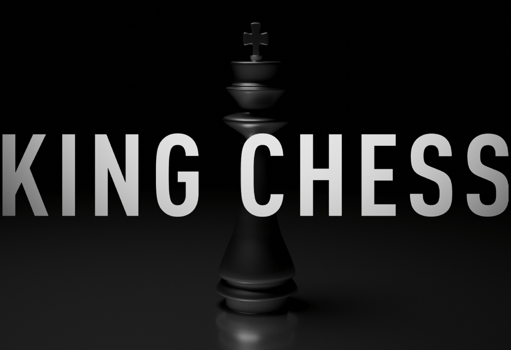 King Chess Exclusive Club