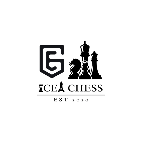 ICEA Chess