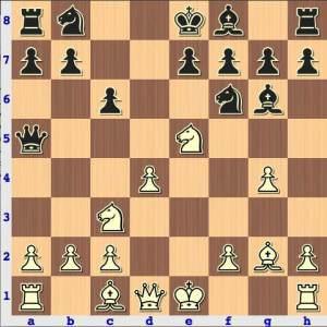 Live Chess - Chess.com  Chess, Chess game, Chess online