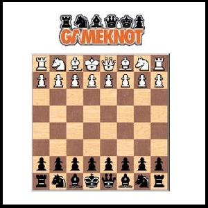 GameKnot - Game for Mac, Windows (PC), Linux - WebCatalog