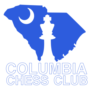 Columbia SC Chess Club