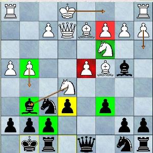 Chess - Strategy game - Apps on Google Play