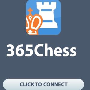 365chess.com at WI. Chess Games Database Online - 365Chess.com