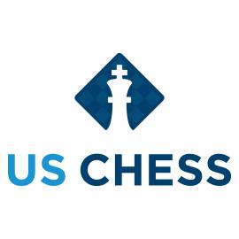 Welcome Members of the United States Chess Federation!