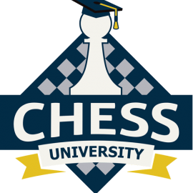 Chess University