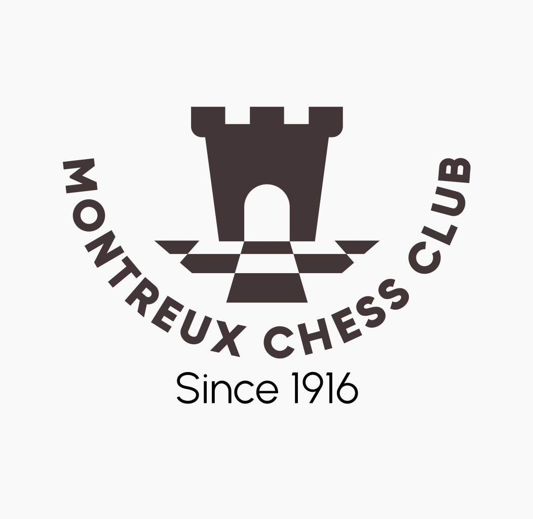Montreux Chess Club