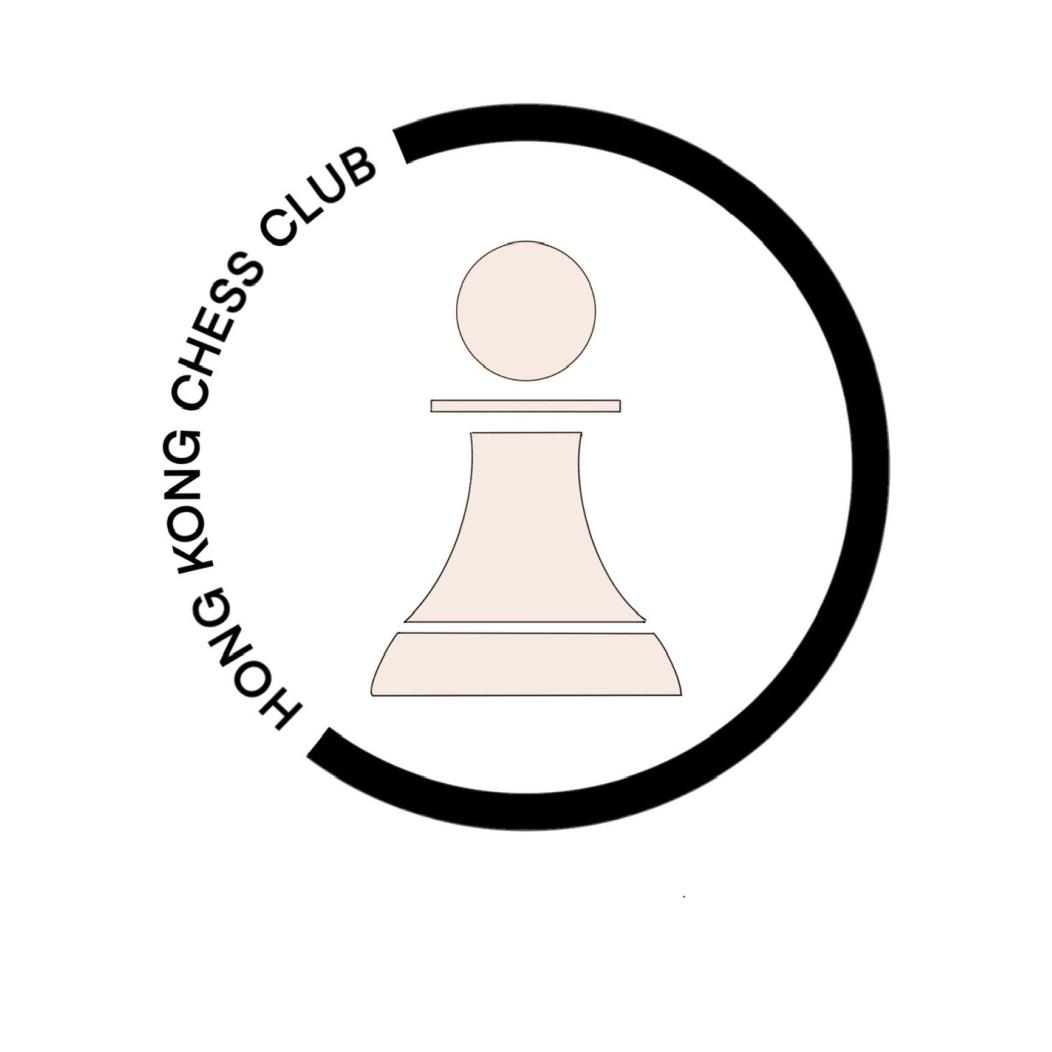 Hong Kong Chess Club