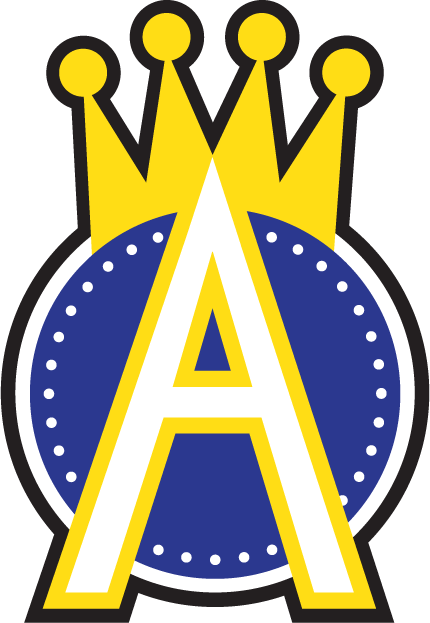 Join the Atlanta Kings Official Fan Club!
