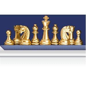 Chess Corner