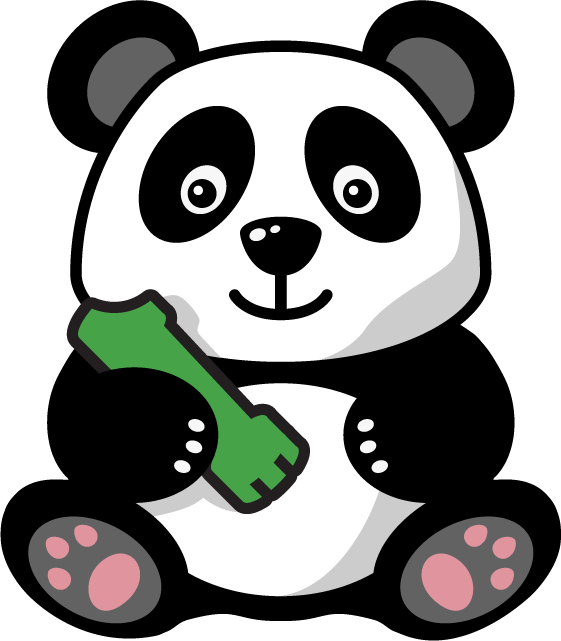 Join the Chengdu Pandas Official Fan Club!