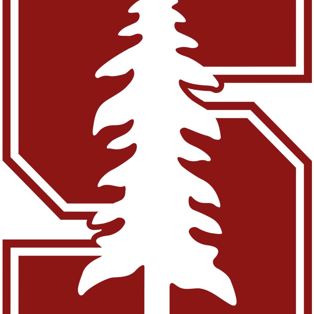 Join the Stanford Cardinal Chess Club on Chess.com!