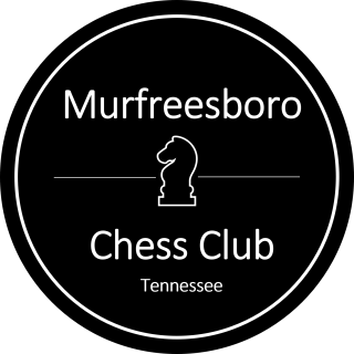 Murfreesboro Chess Club