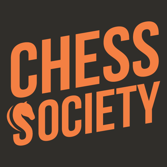 Join ChessSociety's Official Club on Chess.com!