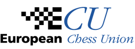 Join the European Chess Union on Chess.com
