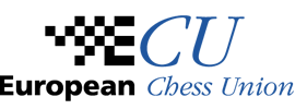 Join the European Chess Union on Chess.com