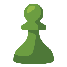 Welcome to Chess.com!