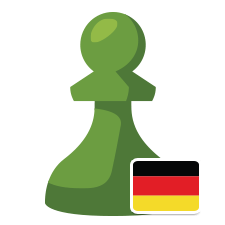 Chess Auf Deutsch