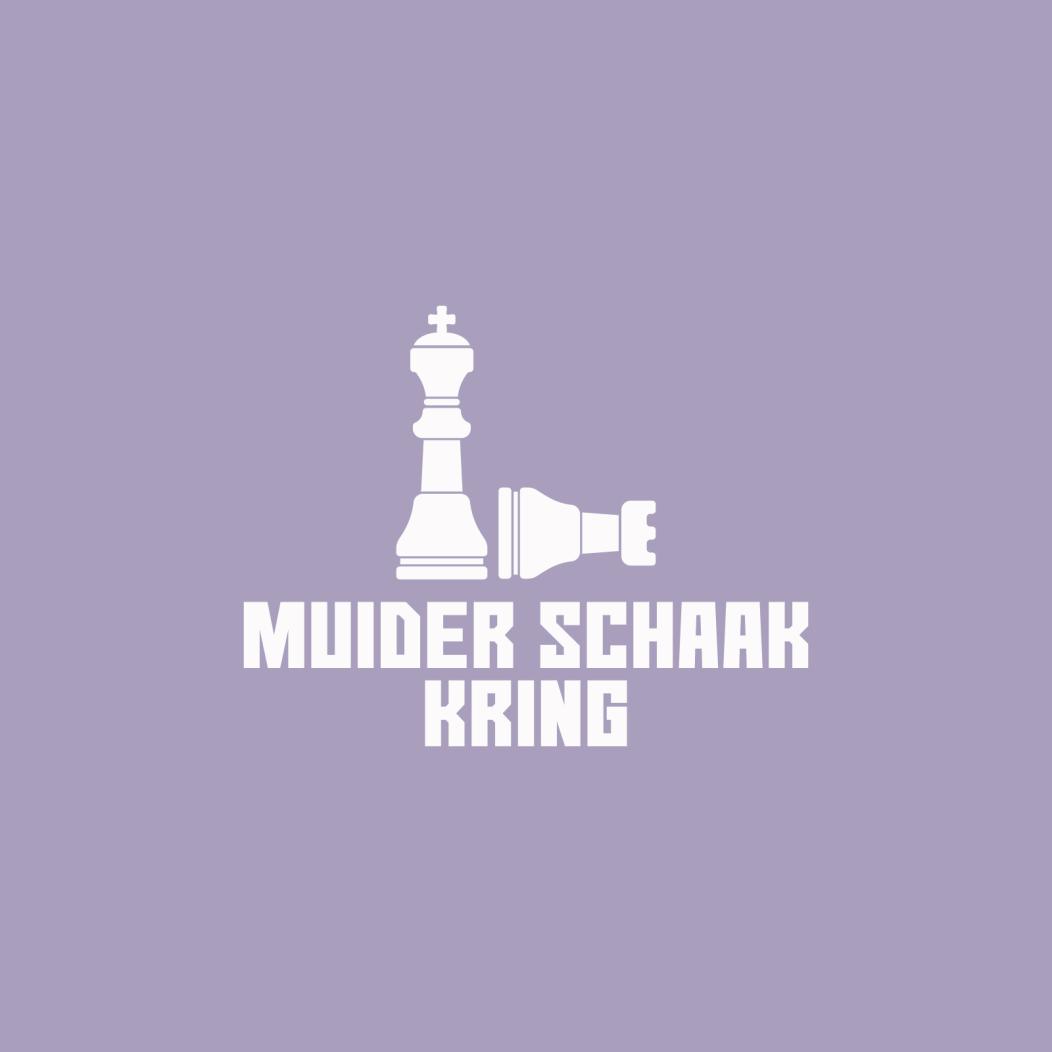 MuiderSchaakKring (MSK)