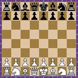 Chess Games.com 